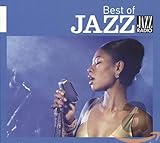 Best of Jazz