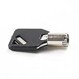 Craftsman e034ツール個付きキー