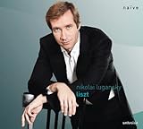 �s�A�m�E���[�N�X:���K���X�L�[