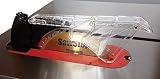 SawStop TSG-MG Micro Blade Guard [並行輸入品]