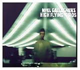 Noel Gallagher's High Flying Birds: Special Edition