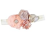 Kirei Sui ACCESSORY ベビー・ガールズ US サイズ: One Size