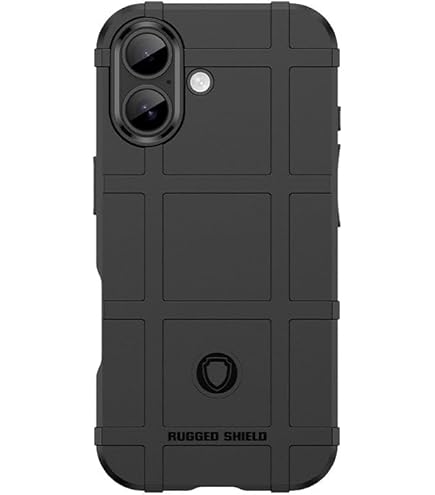 Magpul マグプル iPhone 6 専用 ケース BLK（ブラック） 並行輸入品(中古品) Amazon.co.jp: Magpul マグプル iPhone 6 専用 ケース BLK（ブラック