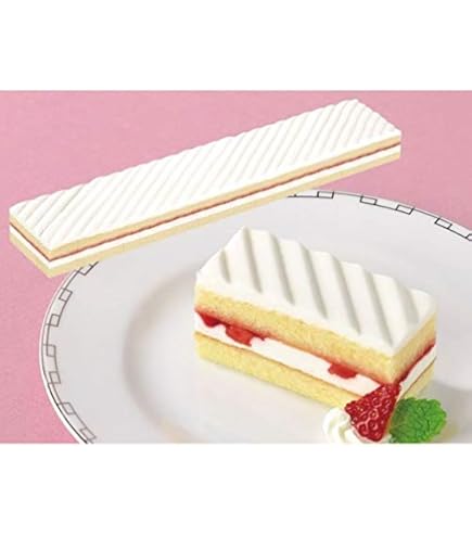 Amazon.co.jp: フレック ショートケーキ 85g 6個【冷凍】 : 食品・飲料