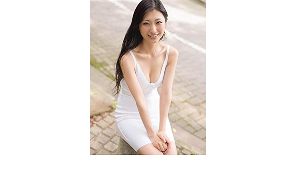 Amazon Co Jp 壇蜜2 グラビア L版写真10枚 下着 水着 ホビー