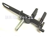 USA　パナバイス　366　広型ヘッド　　DAIKITOOL