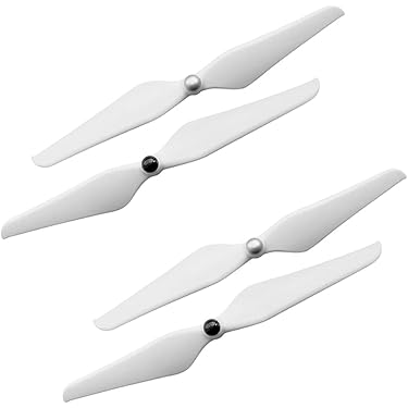Amazon.co.jp 売れ筋ランキング: ラジコン用プロペラ の中で最も