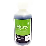 ミスティー 着色液　500ml　メロン