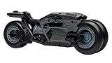 DCコミックス DCマルチバース 映画ザ・フラッシュ バットサイクル ビークル