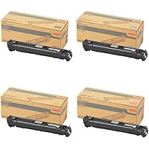 Amazon.co.jp: 【純正品】OKI 沖電気 トナーカートリッジ TC-C4E1