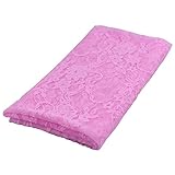 Pumpumly　新生児　赤ちゃん　写真撮影　写真の小道具　ブランケット　5つ星の花　レース　出産祝い　百日祝い　クリスマス　ベビーギフト　8色選択可能