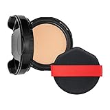 MAQUILLAGE(マキアージュ) ドラマティックジェリーコンパクト (レフィル) ファンデーション 2 14g