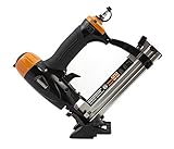 Freeman PFBC940 4-in-1 18 gauge Mini Flooring Nailer/Stapler [並行輸入品]