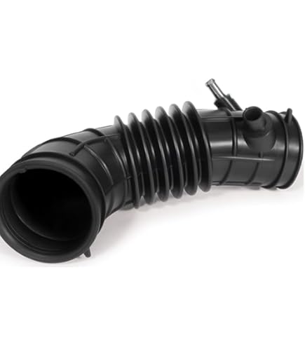 ［専用］ホワイトです Amazon | HONDA (ホンダ) 純正部品 チユーブ エアーフロー 品番17228