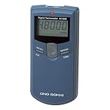 ハンドタコメーターHT-4200