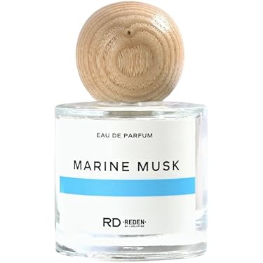 Amazon.co.jp 最新リリース: 男性用オードトワレ・EDT の新着