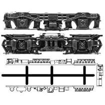 (((((((((とうまさん専用))))))) 台のみ 楽天市場】【在庫有】 未来工業 ボックス用台座（視柱用） STEW