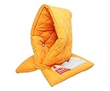 アズワン 小学生用防災ズキン N型 62-3805-46/380301