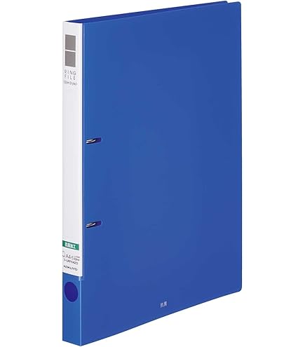 （専用出品）B5 2穴リングファイルまとめ売り63ファイル 専用出品）B5 2穴リングファイルまとめ売り63ファイル b5 リング