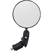 【ラスト1つ！】全super73ミラー鏡・全ebikeミラー鏡・全自転車ミラー鏡 ラスト1つ！】全super73ミラー鏡・全ebikeミラー鏡・全自転車