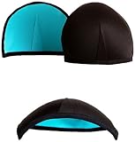 Dry Mama 2 Count Reusable Nursing Pads, Blue by Dry Mama [並行輸入品]