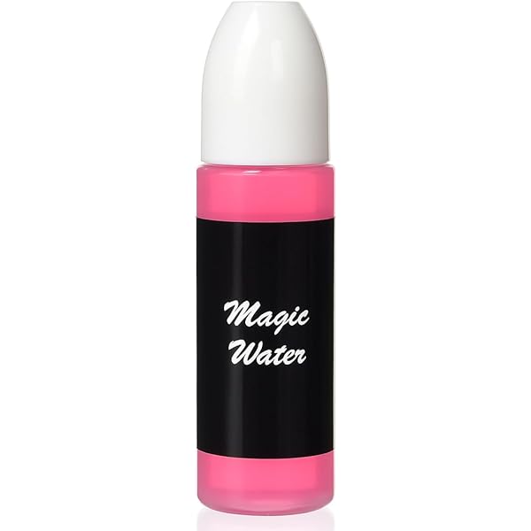 Amazon.co.jp: RED HOT QUEEN レッドホットクイーン : ドラッグ