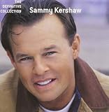 Definitive Collection