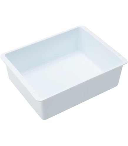 Amazon | シマノ(SHIMANO) アブソリュートフリーズ ライト 32L グレー