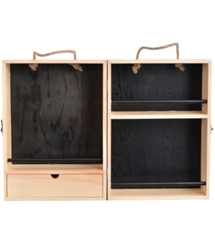 ☆スパイスボックス☆ オルテガ柄 Amazon.co.jp: テンマクデザイン ソルムスパイスボックス