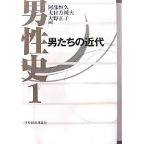 41hrymyqPKL._AC_UL210_SR210,