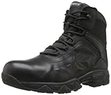 Bates レディース カラー: ブラック