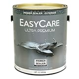 True Value Mfg hp10-gl Easycareウルトラプレミアムhp-10ラテックスプライマー、1-gal。 4 HP10-GL