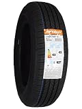 アプタニー(APTANY) サマータイヤ RP203 165/70R14 81T
