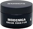 ナカノ モデニカ グリース 4 90g