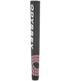 Amazon.co.jp: オデッセイ(ODYSSEY) パターグリップ Odyssey Putter