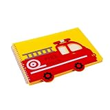 図案スケッチブック a4 子供 カースケッチブック 画用紙 40ページ 水彩画用紙 木炭筆 色鉛筆 クレヨン画 油絵 画材用紙 小学生 スケッチブック 絵 塗り コイル 白紙ノート 図画用紙 美術道具 子ども 美意識の育成 プレゼント 黄色