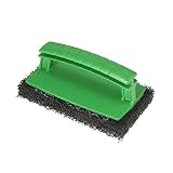 3M ハンドブラシ 黒(不織布部分) H/BRUSH BLA