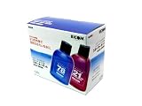 バイコム スタータキット (海水用)110ml×2本