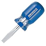 アネックス(ANEX) フォーラインドライバー スタービータイプ -6×38 No.8450