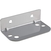 Amazon | ジェットイノウエ(Jet Inoue)角型マーカーランプ 前開式