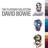 Platinum Collection