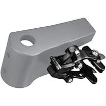 Amazon | SHIMANO(シマノ)BR-RS811-R リア BB下ダイレクトマウントRS