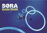 SORA Guide×Guide Travel and ScubaDiving ガイドのSORAには何が写る？