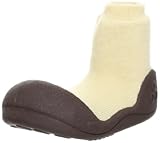 AN02-Yellow [ ナチュラルハーブ ] Attipas [ アティパス ] ベビーシューズ XL(13.5cm)：2.イエロー