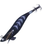 Amazon | クレイジーオーシャン オーシャンソード ヴァー