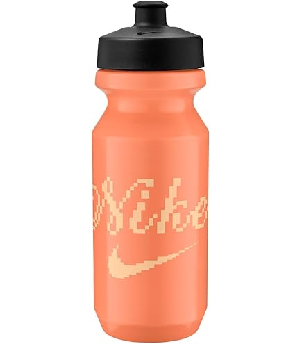 Amazon.co.jp: NORTH NO NAME (ノースノーネーム) ボトルシリーズ