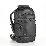 Shimoda カメラバッグ Action X40 V2 アクション V2 バックパック Backpack - Black V520-129
