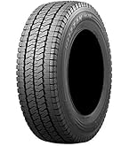 Amazon.co.jp: ブリヂストン(BRIDGESTONE) スタッドレスタイヤ