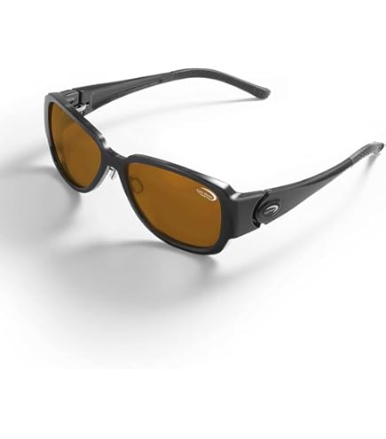 Amazon | ティムコ(TIEMCO) サイトマスター クラシコプラスブルーデミ