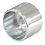 クマモト ダイカストパイプソケット 32mm E-35-32